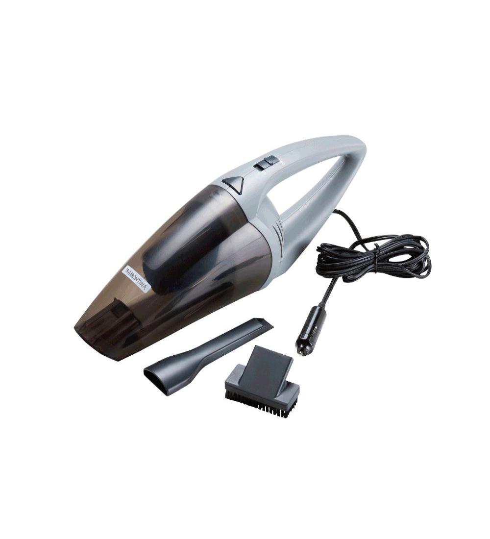 ASPIRADORA PARA AUTO 70w Tramontina42350-12V